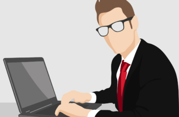 Cómo parecer profesional en una entrevista de trabajo