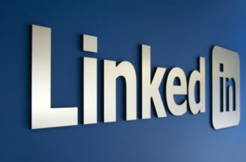 Buscando trabajo en Linkedin Todo lo que debes saber