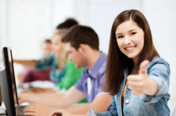 Cómo tener éxito al buscar empleo online