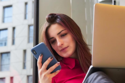 CONSEJOS PARA ADAPTARSE A TRABAJAR DESDE CASA