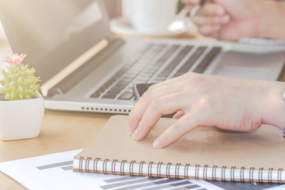 CONSEJOS Y HERRAMIENTAS GRATUITOS EN LINEA PARA FACILITAR LA BUSQUEDA DE EMPLEO